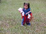 03_2004-0626-1302-14A-EM.jpg